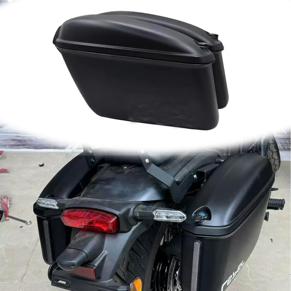 Amazon | Tuklye For Eliminator エリミネーター Eliminator SE